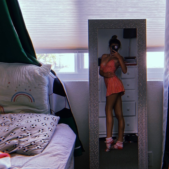 Meet the Posher Other - Meet your Posher, Lulah